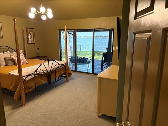 Photo - 13014 Wood Harbour Dr