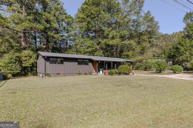 Photo - 111 Robinhood Dr