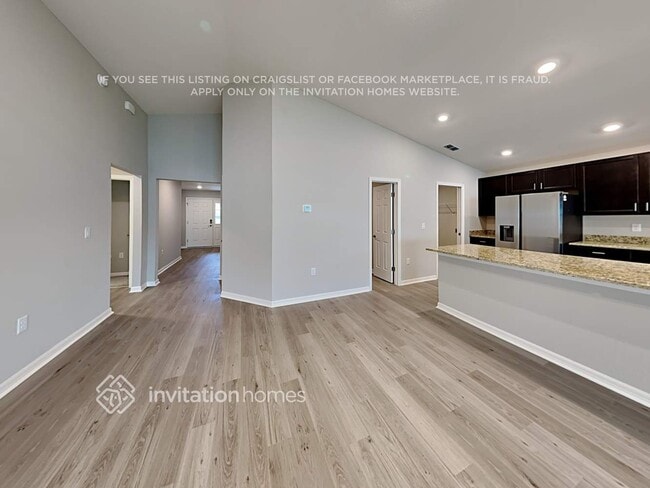 Photo - 3918 Willow Ridge Dr