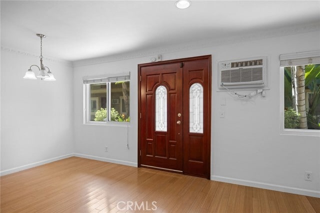 Photo - 3220 Altura Ave Unit 103