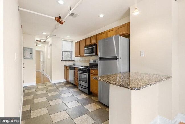 Photo - 1542 Passyunk Ave