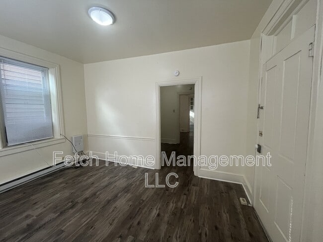 Photo - 107-109 East Main Street - 4