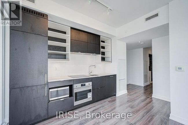 Photo - 20 Edward St Unité 2716