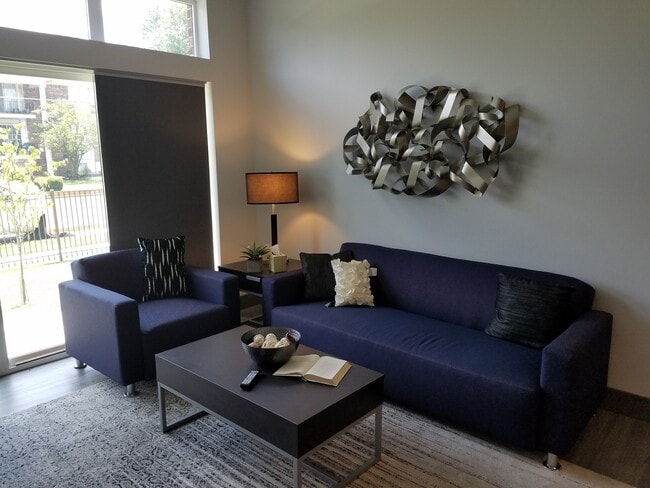 Photo - East Cherry Flats