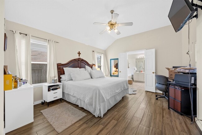 Photo - 20703 Louetta Woods Dr