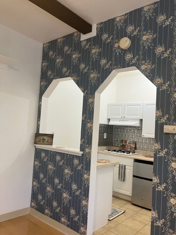 Building Photo - 190 Lubeck Rd