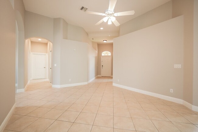 Photo - 15445 Cortona Way