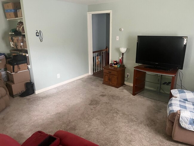 Photo - 1446 Monocacy St Unit B