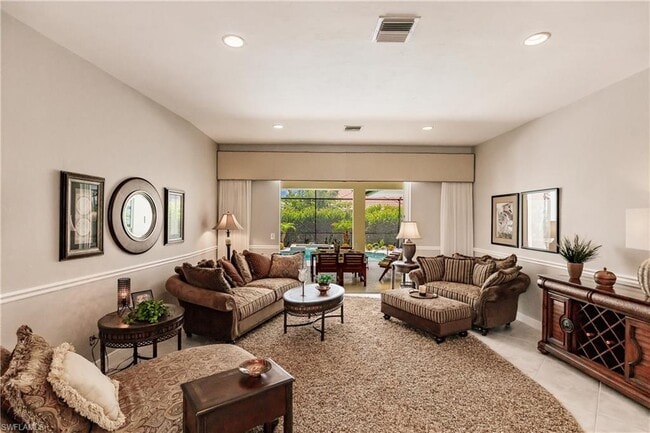 Photo - 9811 Ensign Ct