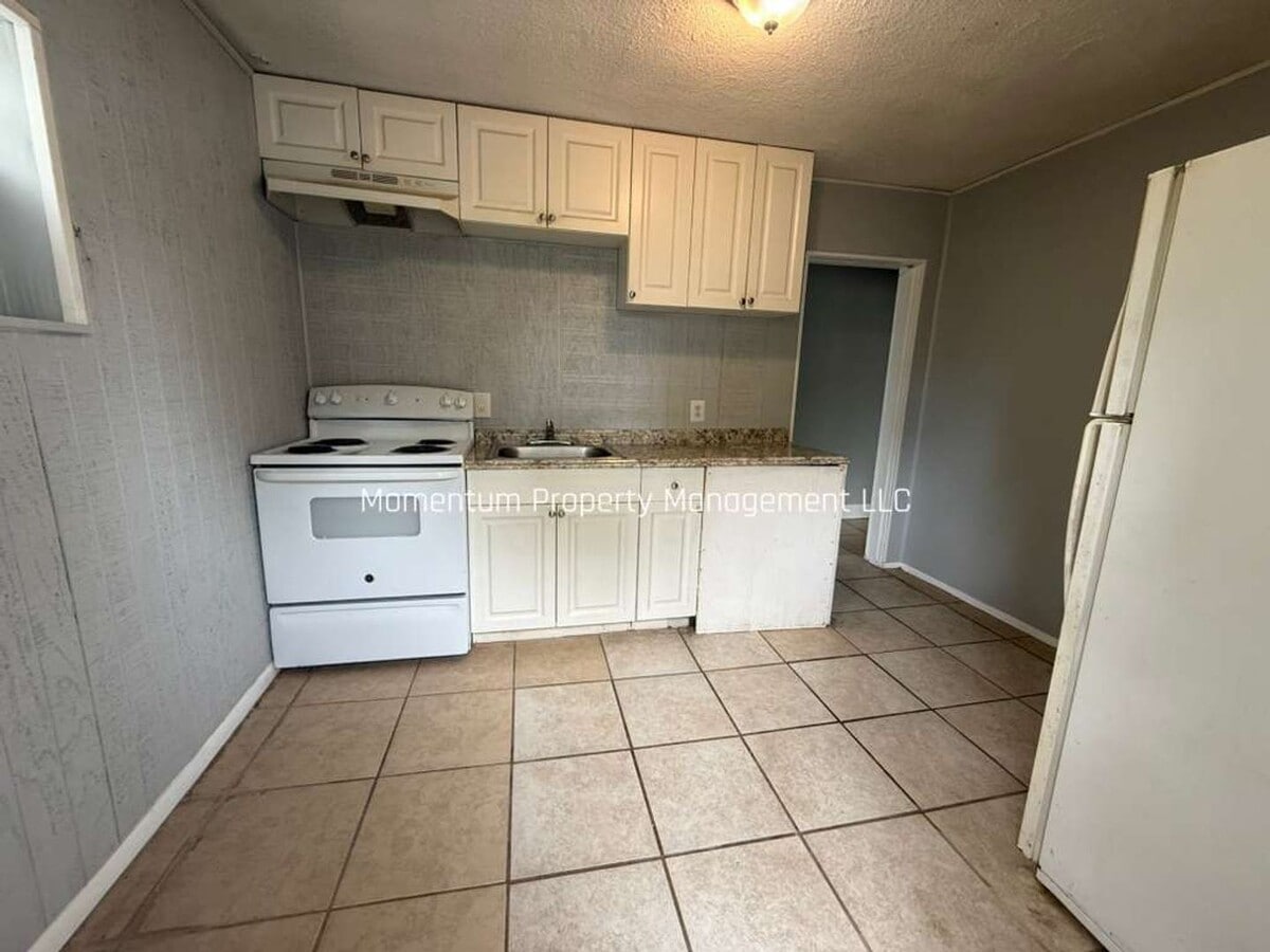 The perfect 1/1 Apartment - ASK ABOUT OUR SPECIALS!!!! - The perfect 1/1 Apartment - ASK ABOUT OUR SPECIALS!!!! Unit C