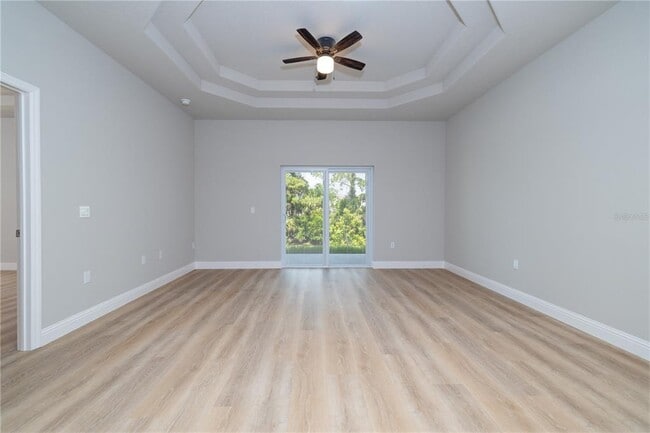 Photo - 45 Providence Ln