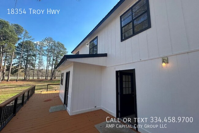 18354 Troy Hwy
