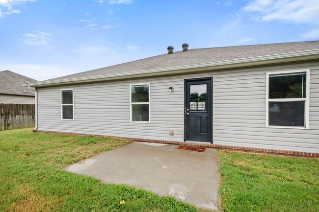 1388 S Spritz Dr