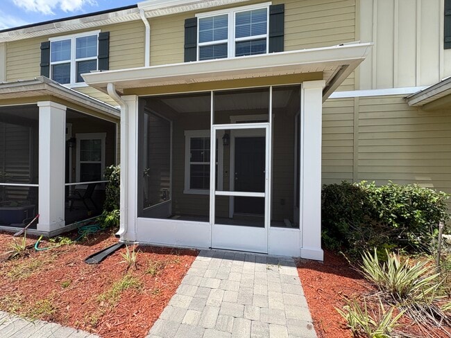 Building Photo - 86496 Shortline Cir