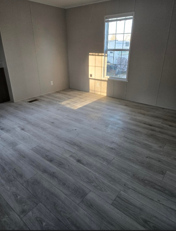 Photo - 3712 Clarks River Rd