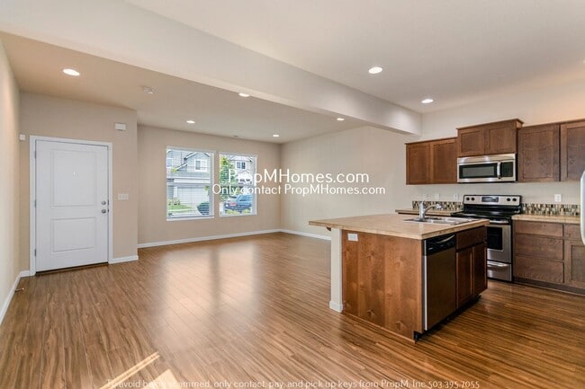 Photo - 15488 SW Applewood Ln