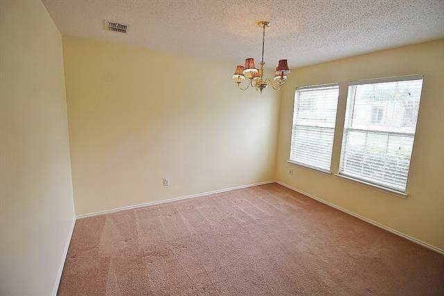 Photo - 2415 Mallory Ln