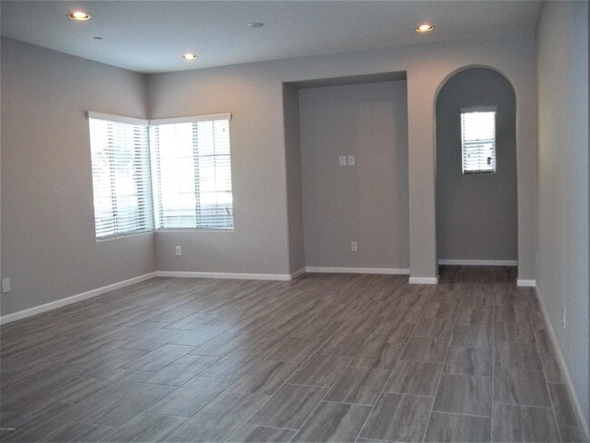 Photo - 3935 E Rough Rider Rd Unit 1346