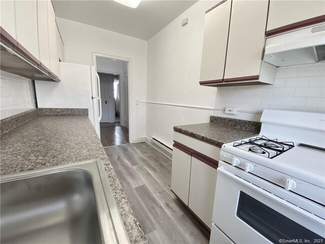 Photo - 120 Woodside Green Unidad 1A