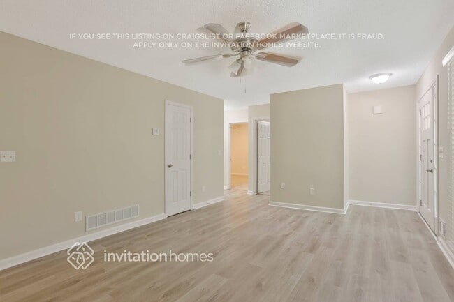 Photo - 3607 Memorial Pkwy NW