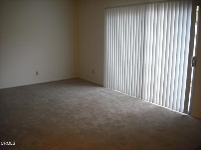 Photo - 2717 Jill Pl