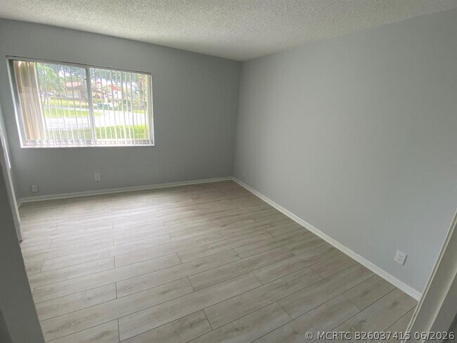4681 Sable Pine Cir Unidad A1