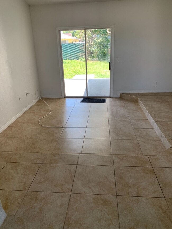 Photo - Deltona House For Rent -1778 Belspring Avenue