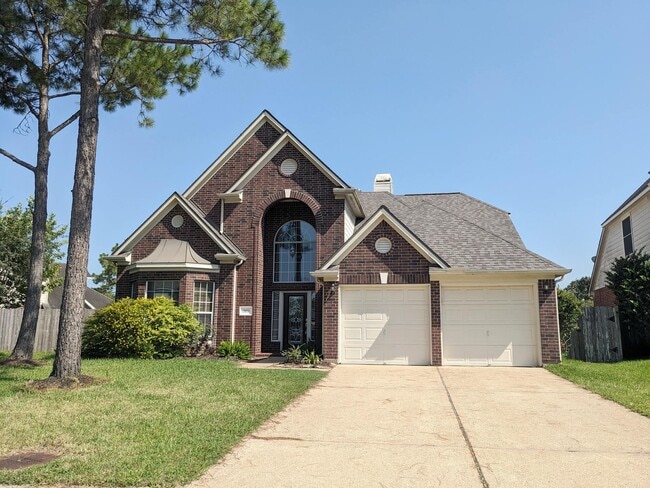 Building Photo - 3054 Summercrest Dr Rental