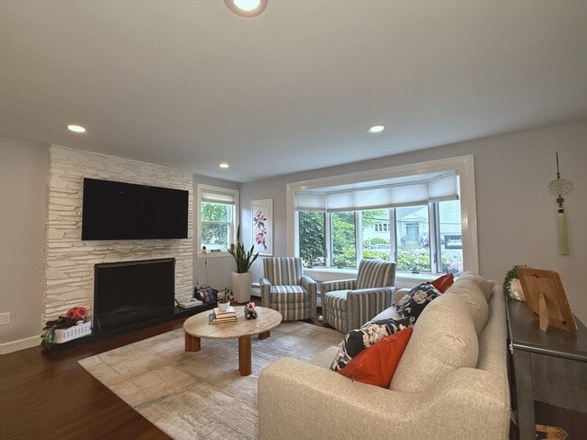 Photo - 7 Sevland Rd