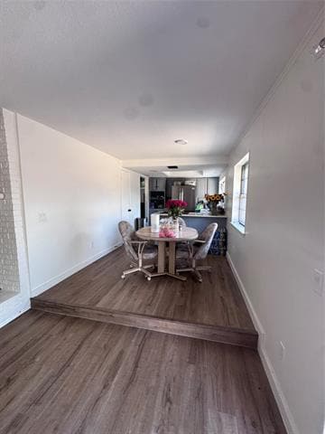 4501 Princeton Dr
