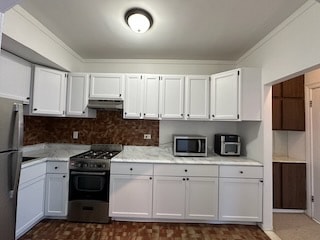 Photo - 5135 S Kenwood Ave Unit 505