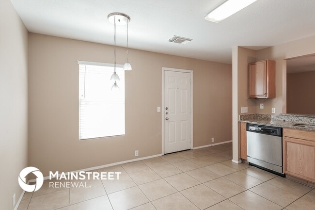 Photo - 3235 Dartmouth Field Ln