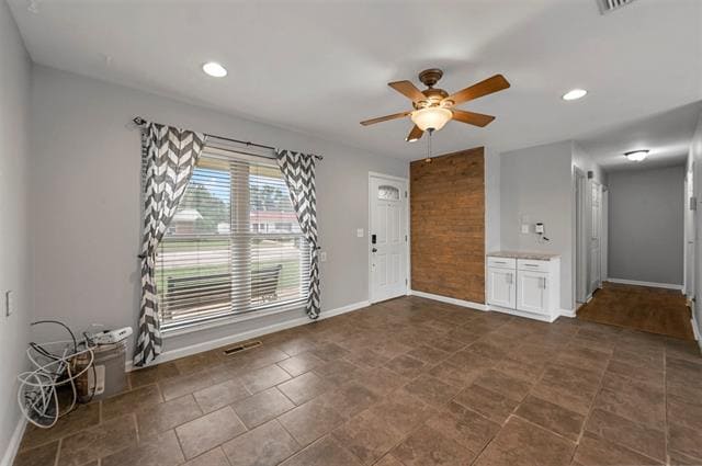 Photo - 6209 Shadydell Dr