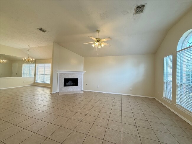 Photo - 6035 Settlers Village Dr