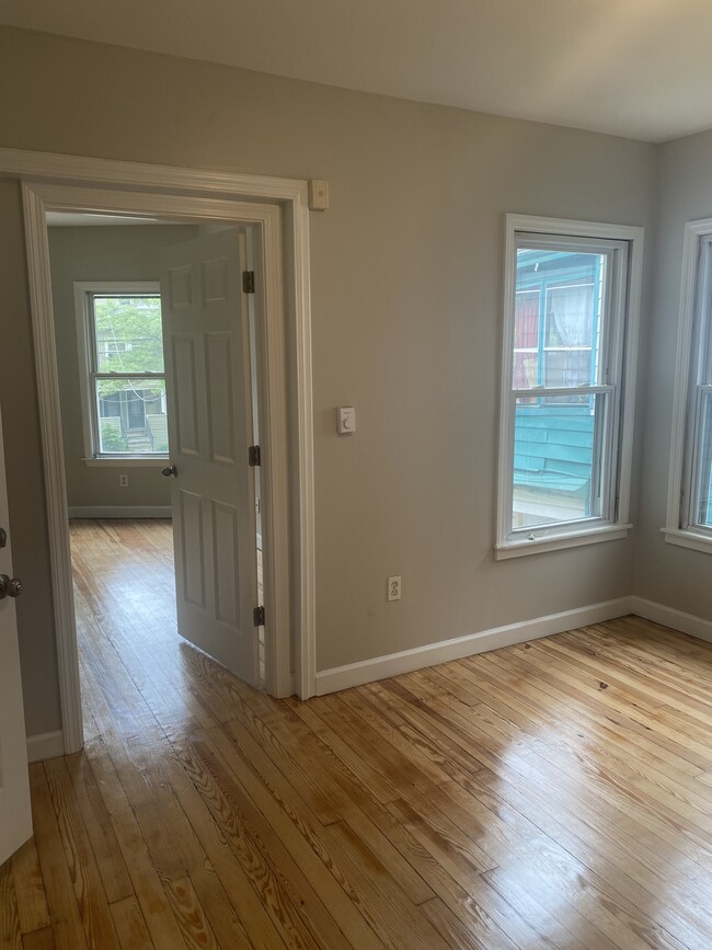 Photo - 134 Shelton Ave Unit 2