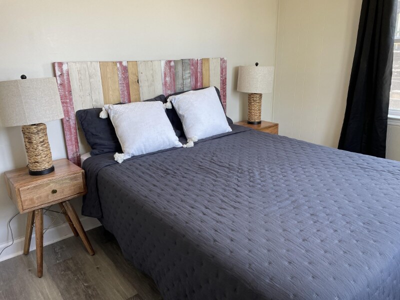 Photo - 117 Nippersink Blvd Unidad 402