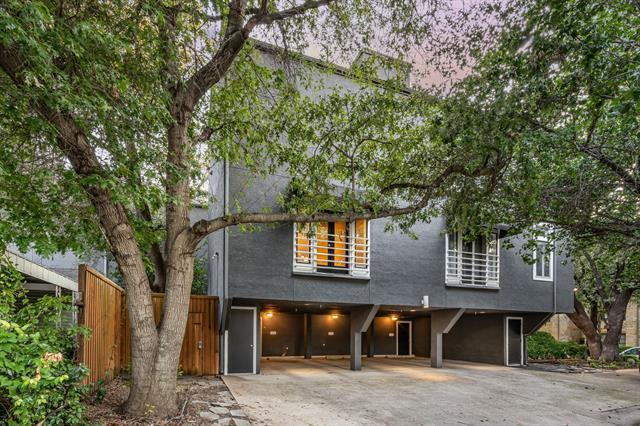 Photo - 4334 Buena Vista St Unit A