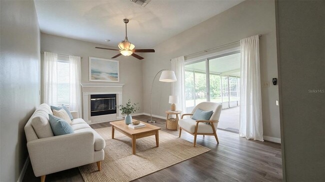 Photo - 4207 Elba Pl