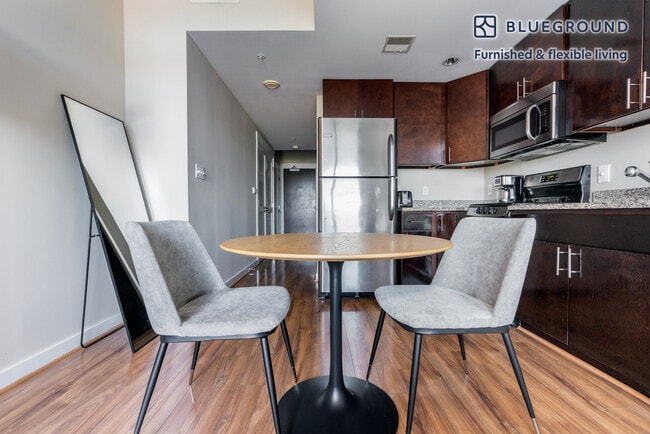 Photo - 1825 7th St NW Unit FL9-ID1102