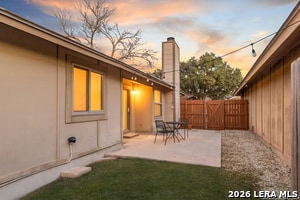 Photo - 12043 Stoney Crossing