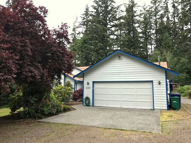 Building Photo - 3bd/2ba Woodinville Home