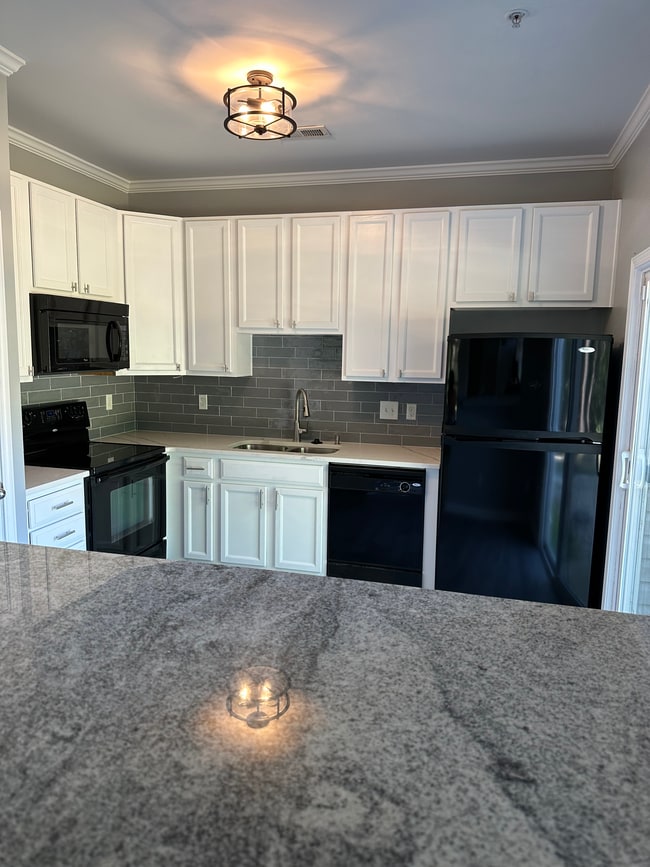 Photo - 2230 Valley Edge Dr