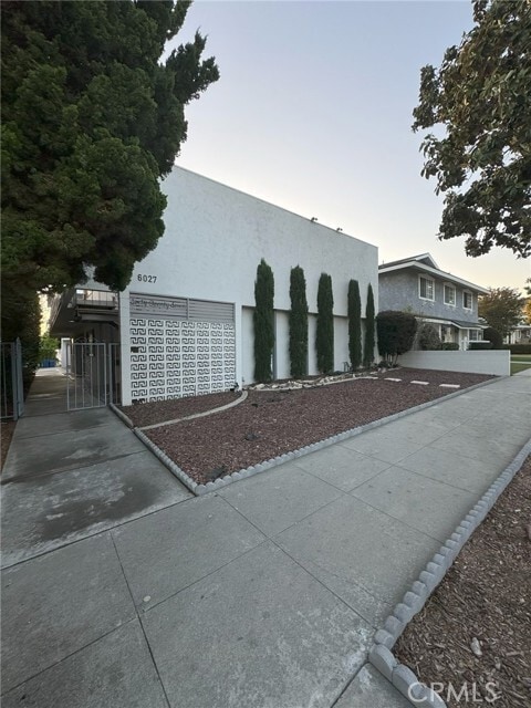 Building Photo - 6027 Greenleaf Ave Rental