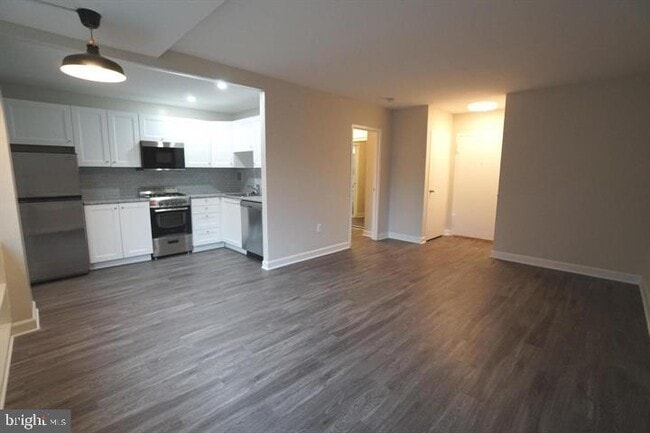 Photo - 1111 Arlington Blvd Unidad 624