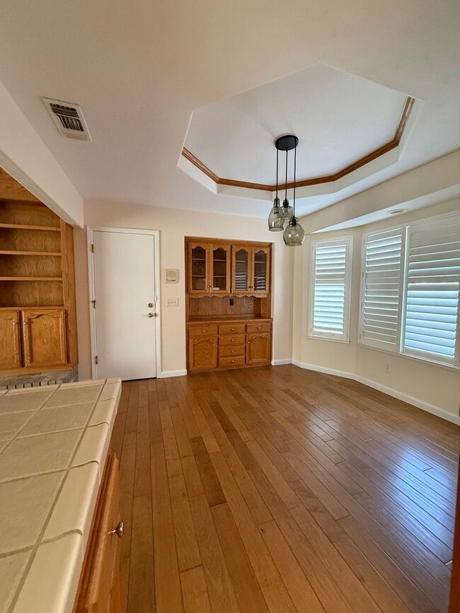 Photo - Beautiful 3-bedroom 2 bathroom Home for rent in Madera