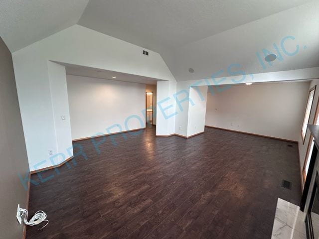 Photo - 14989 SE Sedona Dr