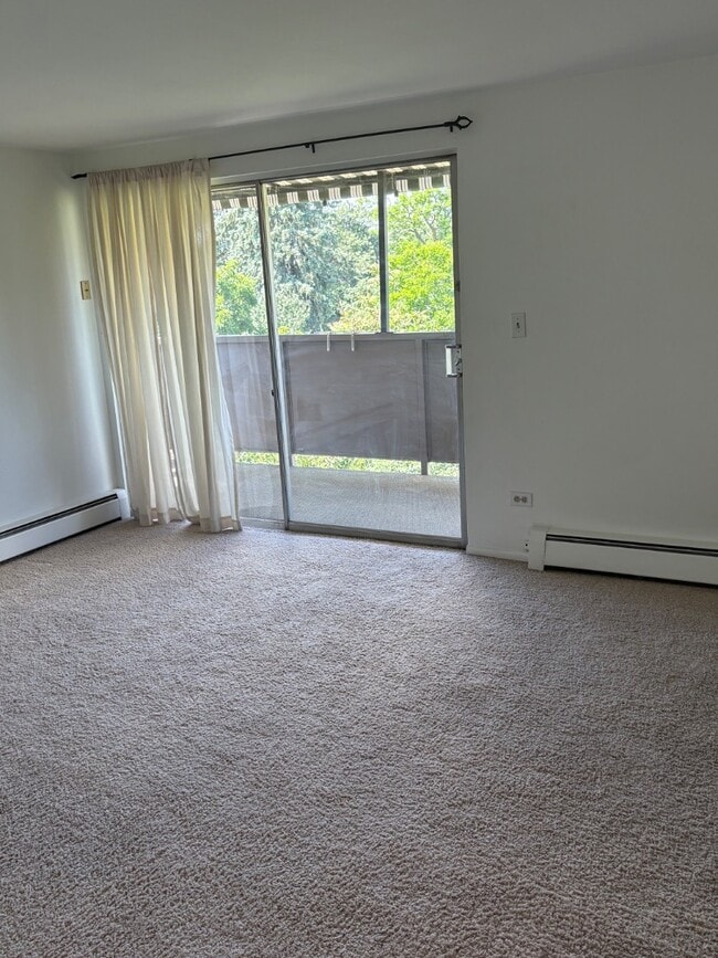 Photo - 1245 Race St