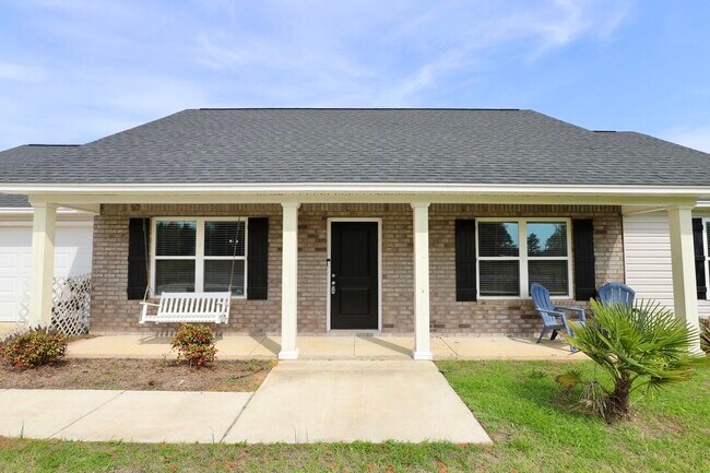 Photo - 5625 Tillman Nursery Rd