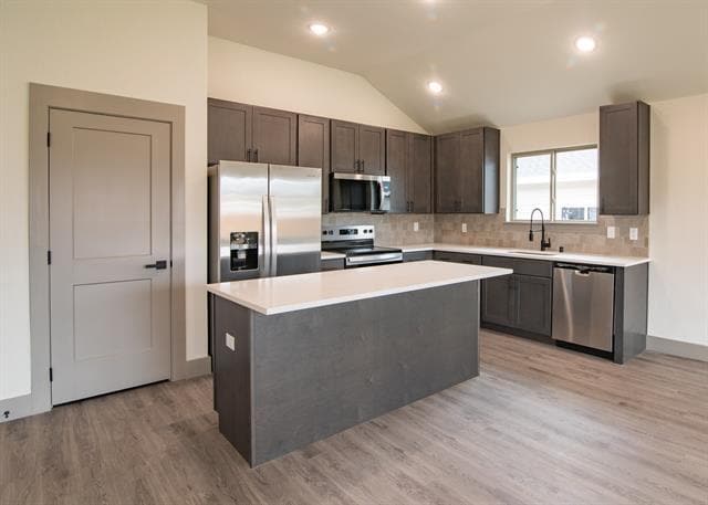 Photo - 13557 Bonanza Cir
