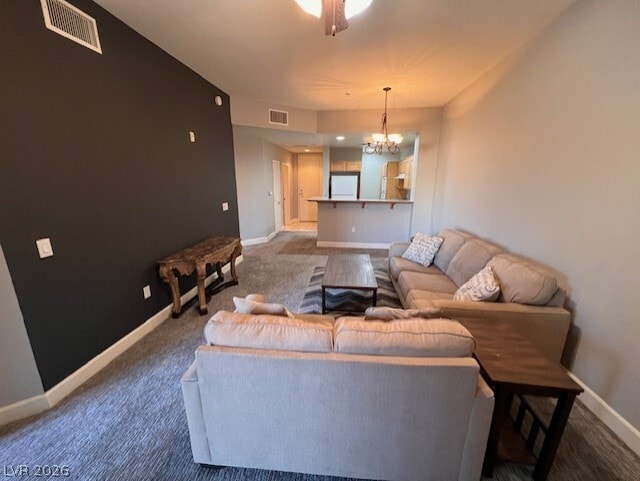 Photo - 63 E Agate Ave Unidad 301